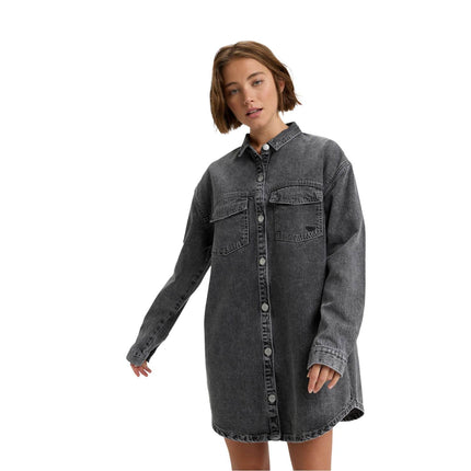 Roxy Tidal Moon (Kph0)