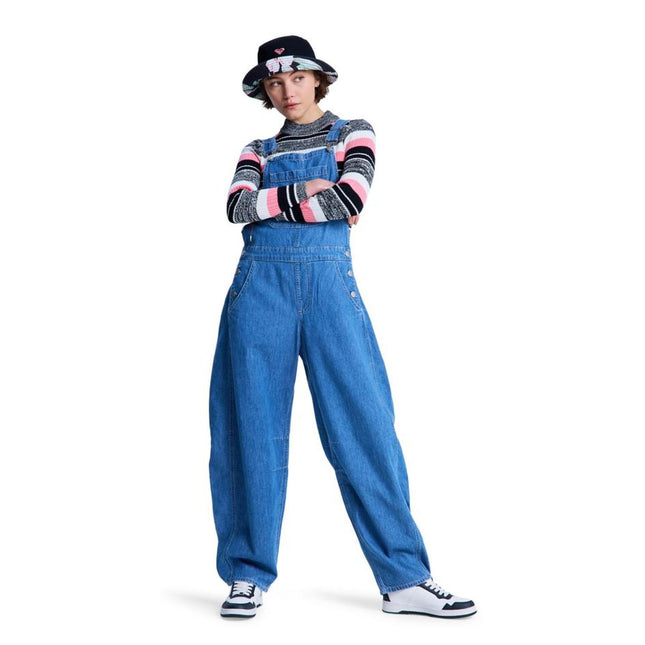 Roxy Wild Heart Overal (Bjd0)