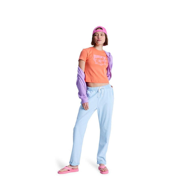 Roxy Slow Swell Reg (Bfg0)