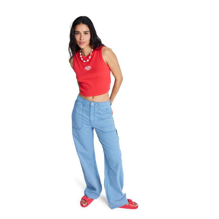 Roxy How Linrail Shigh (WBS9)