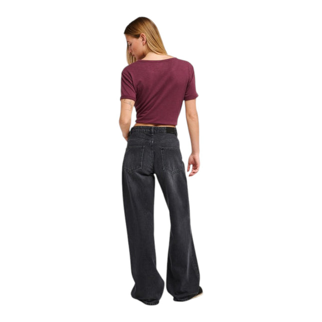 Roxy Surf Crush (BYK1)