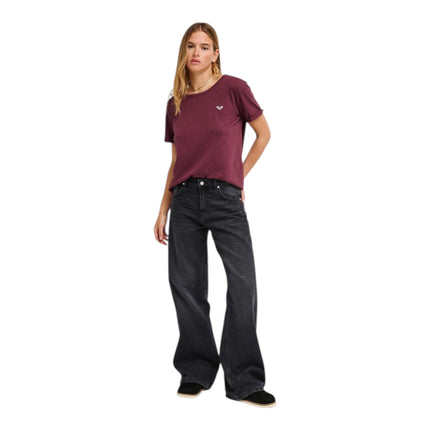 Roxy Surf Crush (BYK1)