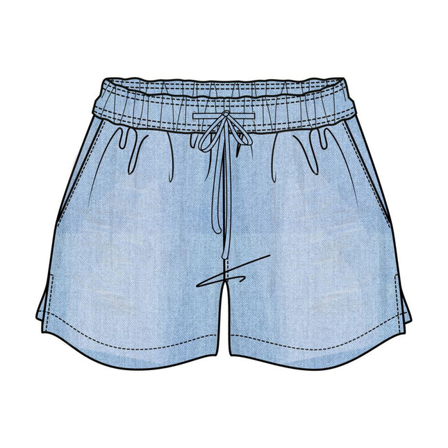 Roxy Lekeitio Den (Bfg0)