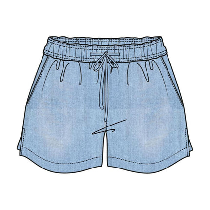 Roxy Lekeitio Den (Bfg0)