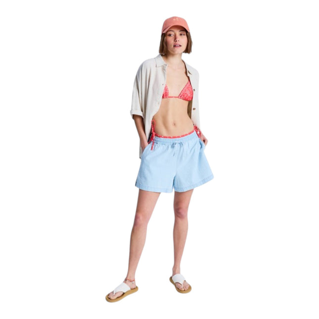 Roxy Lekeitio Den (Bfg0)