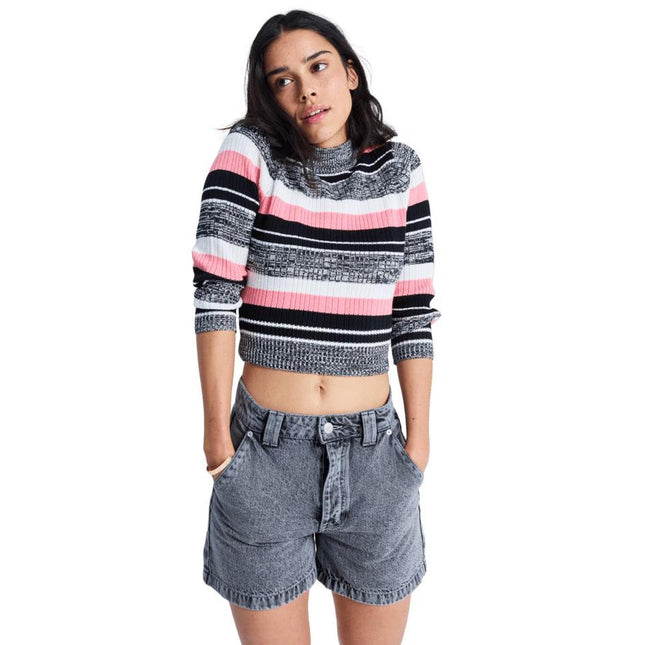 Roxy island hopper Highla (Kpg0)