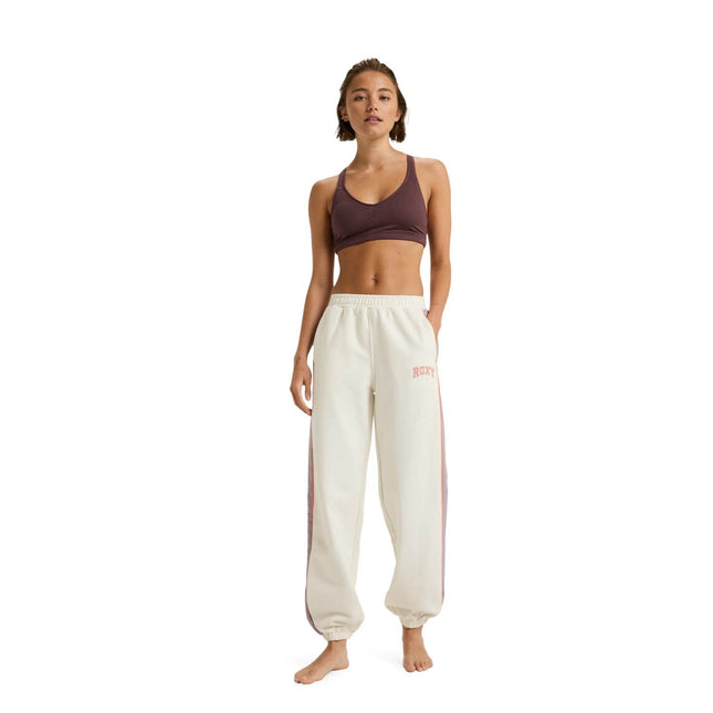 Roxy Ess Nrj Jogger (Wcf0)