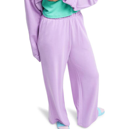 Roxy Surfing By Sunl (Pkl0)