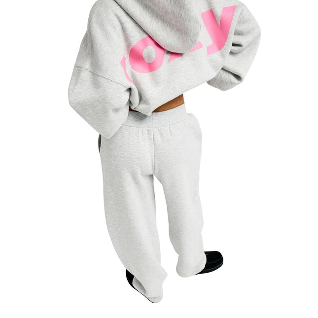 Roxy Surf Doll Fl Pants (SDTH)