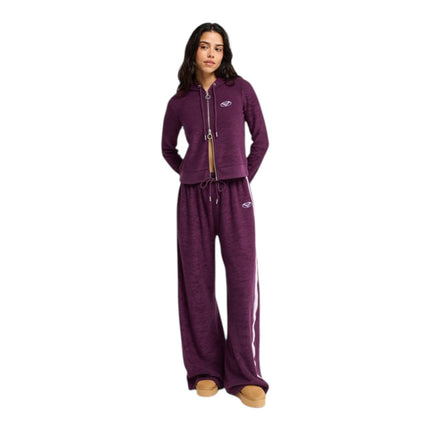 Roxy Beachy Keen (PSJ0)
