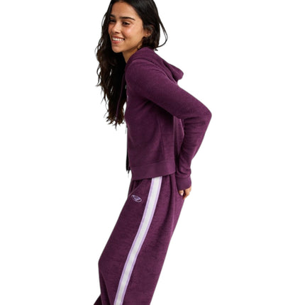Roxy Beachy Keen (PSJ0)