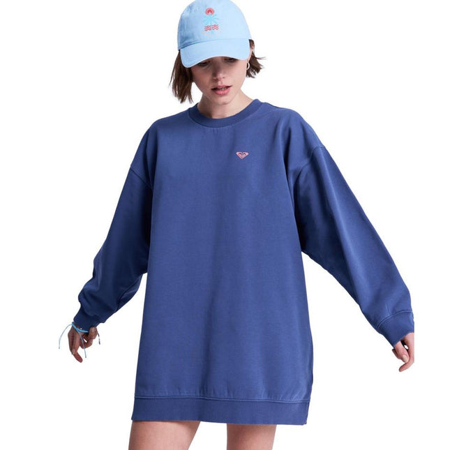 Roxy Saturday Nightv (Byl0)