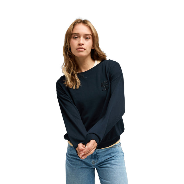 Roxy Surfing By Moon (Kvj0)