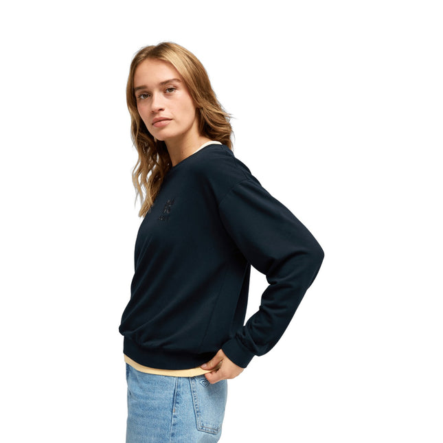 Roxy Surfing By Moon (Kvj0)