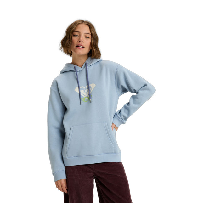 Roxy Surf Stk Hd Art (Bkj0)