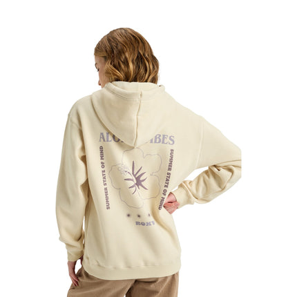 Roxy Surf Stk Hd Vt (Tec0)