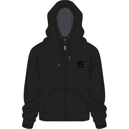 Roxy Surfing By Day Shirt (Kvj0)