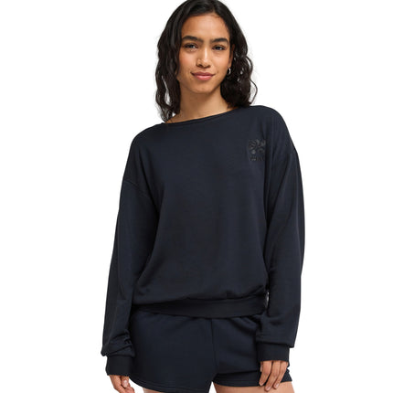 Roxy Surfing By Moon Sweatshirt (KVJ0)
