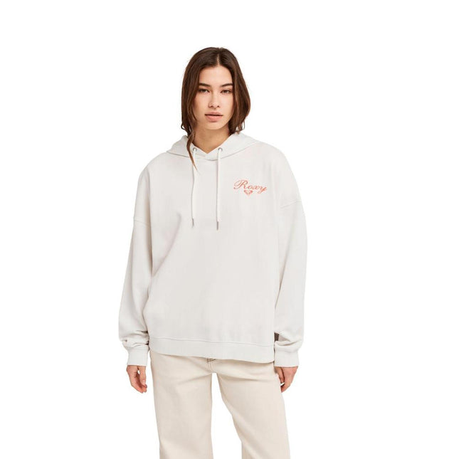 Roxy Lineup Overz Hd (Wza0)