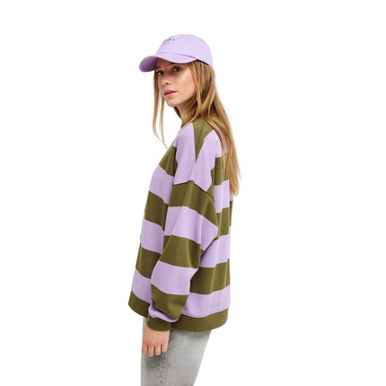Roxy Strictly Stripe (BZB1)