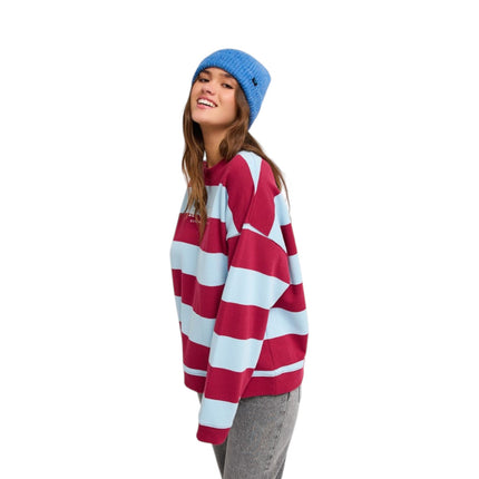 Roxy Strictly Stripe (XBRR)