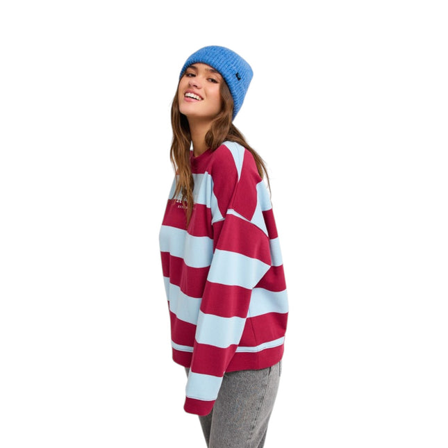 Roxy Strictly Stripe (XBRR)