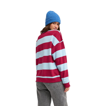 Roxy Strictly Stripe (XBRR)