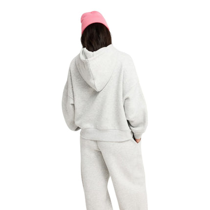 Roxy Skyflare (SDTH)