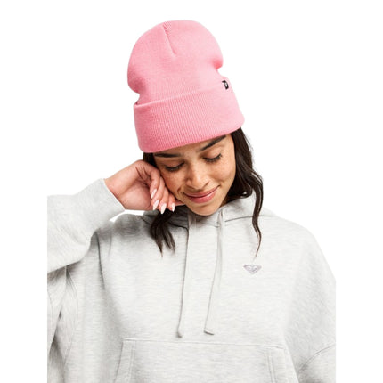 Roxy Skyflare (SDTH)