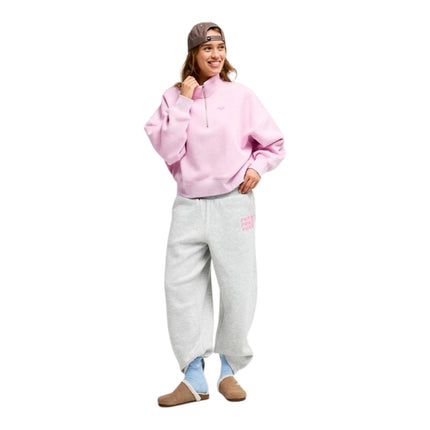 Roxy Everfree (PEZ0)