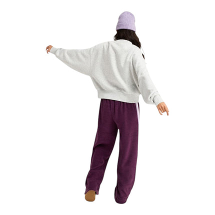 Roxy Solar Rush (SDTH)