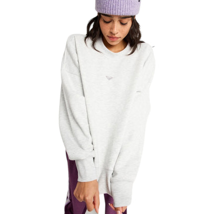 Roxy Solar Rush (SDTH)