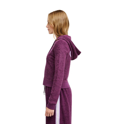 Roxy Beachy Keen Full (PSJ0)