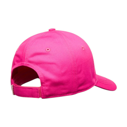 Roxy Extra Innings Cap Pink (Mlw0)