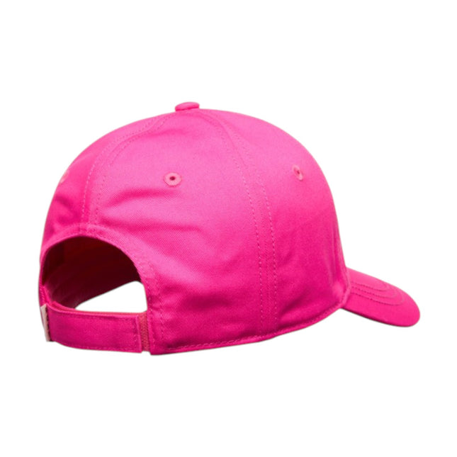 Roxy Extra Innings Cap Pink (Mlw0)