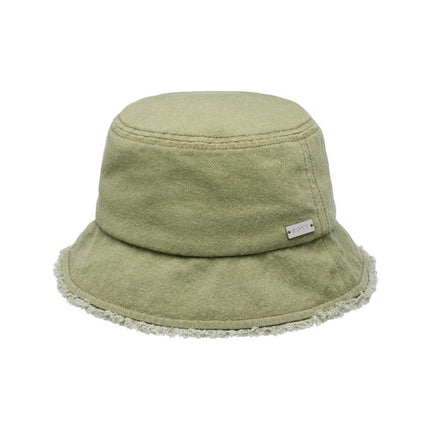 Roxy Victim Of Love (Gld0)