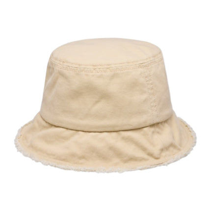 Roxy Victim Of Love Hat (Tgj0)