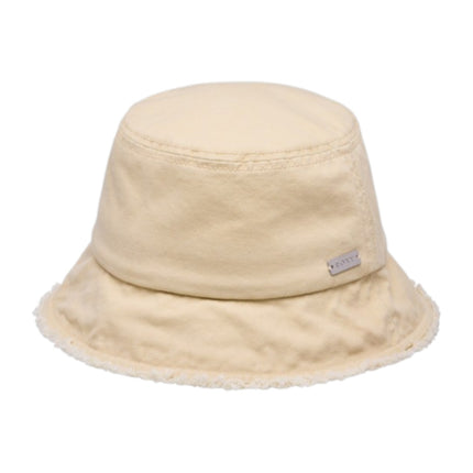 Roxy Victim Of Love Hat (Tgj0)