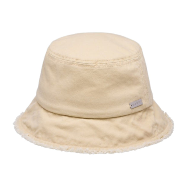 Roxy Victim Of Love Hat (Tgj0)