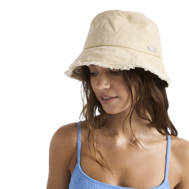 Roxy Victim Of Love Hat (Tgj0)