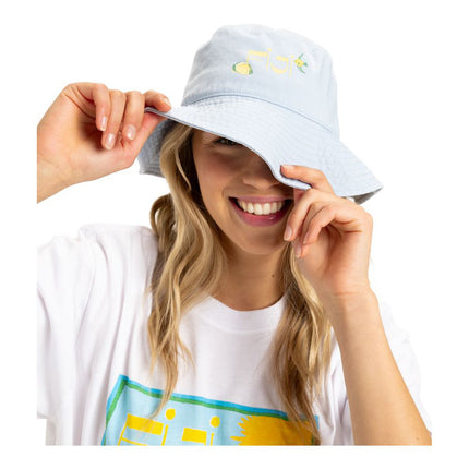 Roxy Atlas Bucket Ha (Bfb0)