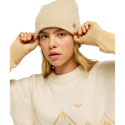 Roxy Peak Chic (TFE0)