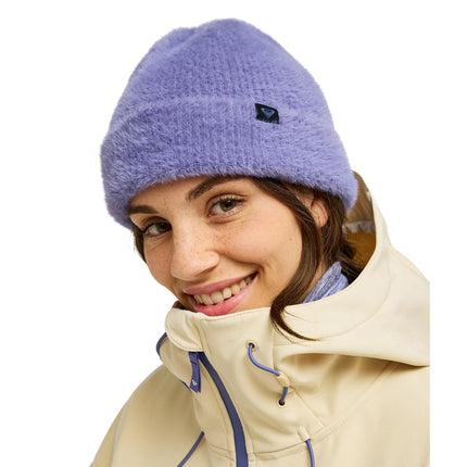 Roxy Peacepolly (PNB0)
