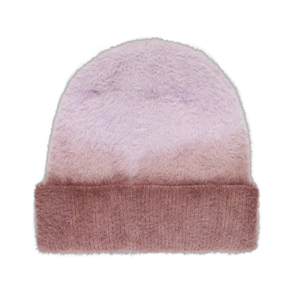 Roxy Peace Polly Nirvana (Pjq0)