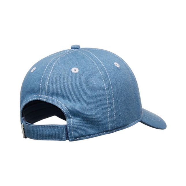 Roxy Sparking Cupcake Cap (Bmn0)