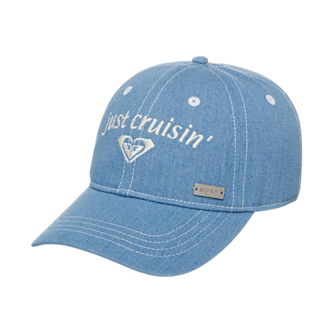 Roxy Sparking Cupcake Cap (Bmn0)