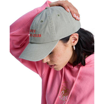 Roxy Toadstool (Gld0)