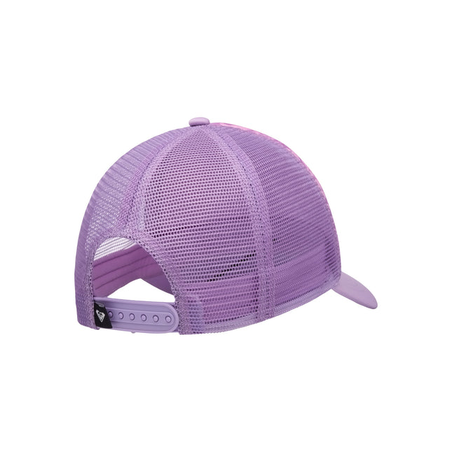 Duotone Jaime SLS Twintip 2026