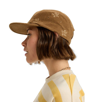 Roxy Feeling Emby Cap (Cma0)