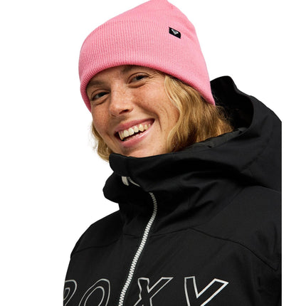 Roxy Tropical Snow B (MGZ0)